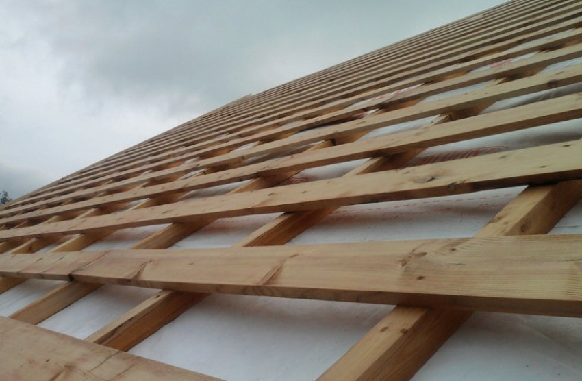 Обшивка бесідки Обшивка бесідки