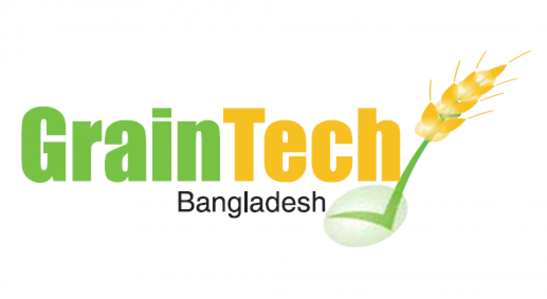 Grain Tech Bangladesh 2020