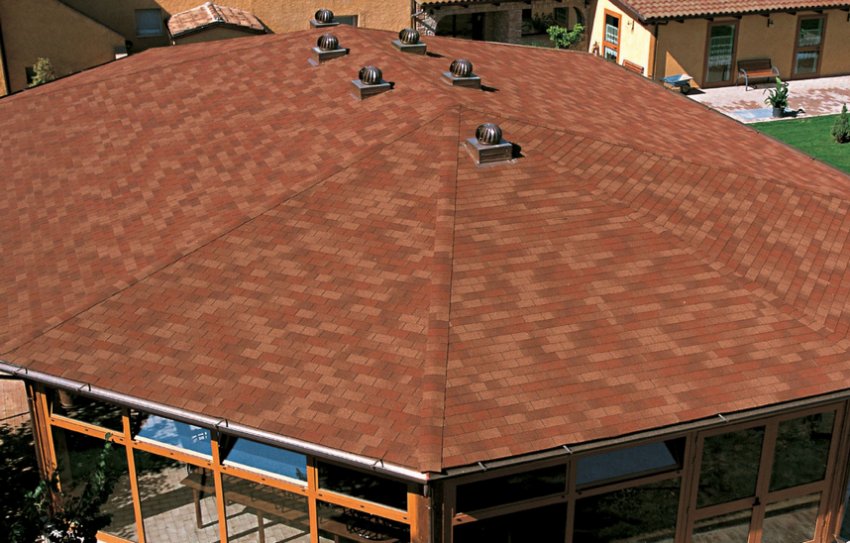 Кроквяні роботи Кроквяні роботи