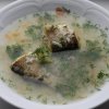 Уха из сазана: как приготовить классическую уху в домашних условиях, рыбный суп из головы и хвоста, пошаговые рецепты, фото