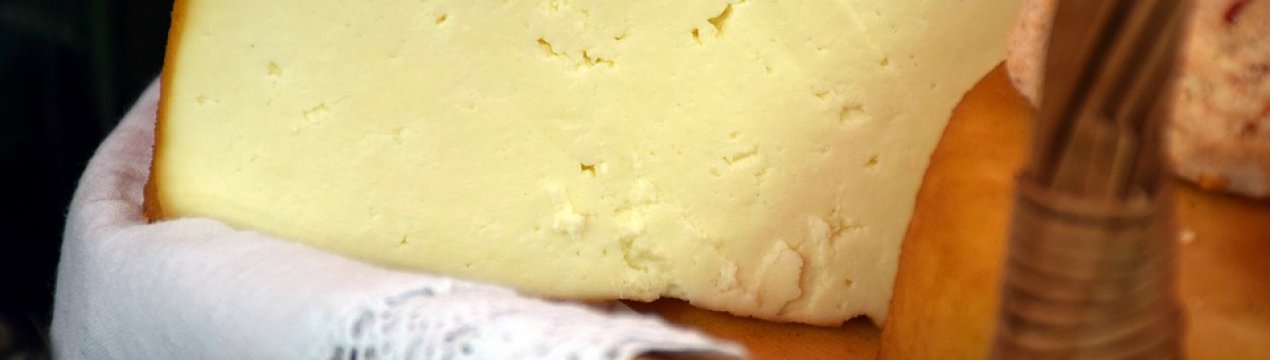 Фермери з прифронтової зони Донецької області отримали допомогу від Червоного Хреста