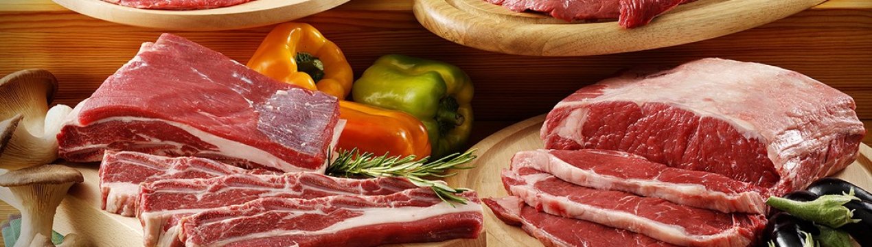 У Башкортостані відкрили м'ясопереробний сільськогосподарський кооператив