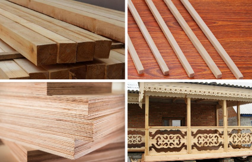 Вибір матеріалу для альтанки Вибір матеріалу для альтанки