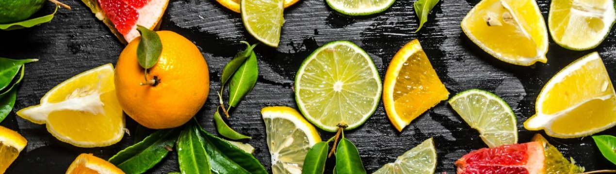 60 мільйонів євро склав збиток для іспанських фермерів від ураганного вітру