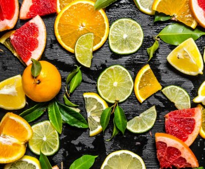 60 мільйонів євро склав збиток для іспанських фермерів від ураганного вітру