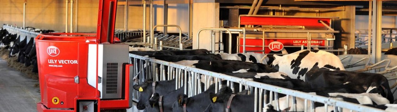 Запрошення на Бізнес-тур до ПАТ "Совхоз імені Леніна"