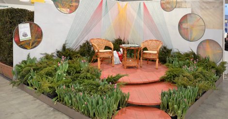 event-item