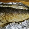 приготовить жерех в духовке как рыбу вкусно. Смотреть фото приготовить жерех в духовке как рыбу вкусно. Смотреть картинку приготовить жерех в духовке как рыбу вкусно. Картинка про приготовить жерех в духовке как рыбу вкусно. Фото приготовить жерех в духовке как рыбу вкусно