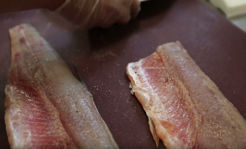 приготовить жерех в духовке как рыбу вкусно. Смотреть фото приготовить жерех в духовке как рыбу вкусно. Смотреть картинку приготовить жерех в духовке как рыбу вкусно. Картинка про приготовить жерех в духовке как рыбу вкусно. Фото приготовить жерех в духовке как рыбу вкусно