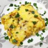 приготовить жерех в духовке как рыбу вкусно. Смотреть фото приготовить жерех в духовке как рыбу вкусно. Смотреть картинку приготовить жерех в духовке как рыбу вкусно. Картинка про приготовить жерех в духовке как рыбу вкусно. Фото приготовить жерех в духовке как рыбу вкусно