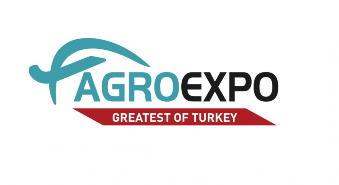 AgroExpo Turkey 2020