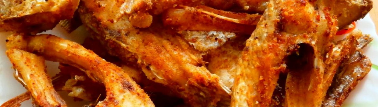 приготовить рыбу леща вкусно на сковороде. Смотреть фото приготовить рыбу леща вкусно на сковороде. Смотреть картинку приготовить рыбу леща вкусно на сковороде. Картинка про приготовить рыбу леща вкусно на сковороде. Фото приготовить рыбу леща вкусно на сковороде