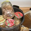 Рыбные консервы из карася в домашних условиях: 3 рецепта