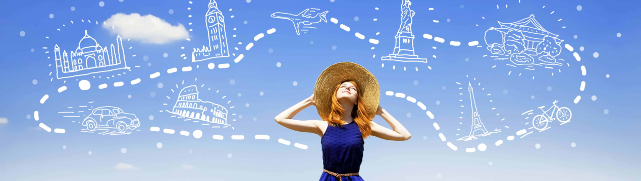 Як правильно загадувати бажання в новорічну ніч