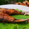 Рецепты приготовления белого амура: что можно приготовить из рыбы, как засолить балык в домашних условиях вкусно и быстро, пошаговое копчение