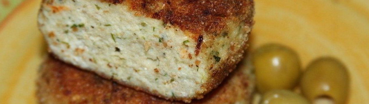 Котлеты из леща рецепты. . Котлеты из леща рецепты фото. Котлеты из леща рецепты-. картинка Котлеты из леща рецепты. картинка . Лещ хорош в любом виде. Его запекают, тушат, жарят. Многочисленных почитателей эта озерная рыбка приобрела благодаря отличным вкусовым качествам и жирной мякоти, особенно если речь идет о довольно крупных экземплярах.