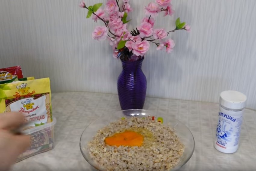 Котлеты из леща рецепты. 164983.q368ac.850. Котлеты из леща рецепты фото. Котлеты из леща рецепты-164983.q368ac.850. картинка Котлеты из леща рецепты. картинка 164983.q368ac.850. Лещ хорош в любом виде. Его запекают, тушат, жарят. Многочисленных почитателей эта озерная рыбка приобрела благодаря отличным вкусовым качествам и жирной мякоти, особенно если речь идет о довольно крупных экземплярах.