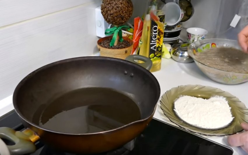 Котлеты из леща рецепты. 164984.q368c0.850. Котлеты из леща рецепты фото. Котлеты из леща рецепты-164984.q368c0.850. картинка Котлеты из леща рецепты. картинка 164984.q368c0.850. Лещ хорош в любом виде. Его запекают, тушат, жарят. Многочисленных почитателей эта озерная рыбка приобрела благодаря отличным вкусовым качествам и жирной мякоти, особенно если речь идет о довольно крупных экземплярах.