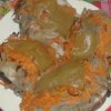 Рецепты приготовления белого амура: что можно приготовить из рыбы, как засолить балык в домашних условиях вкусно и быстро, пошаговое копчение