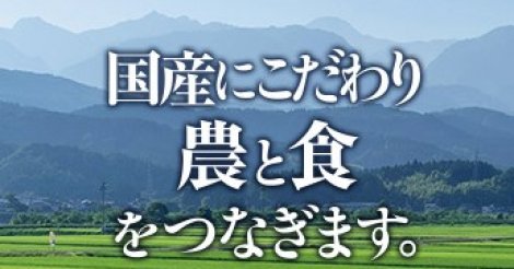 event-item