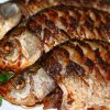 Как пожарить карася: как вкусно приготовить на сковороде с мукой, пошаговые рецепты с фото, сколько готовить по времени с хрустящей корочкой