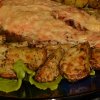 стейк кеты в духовке в фольге с картошкой рецепты. . стейк кеты в духовке в фольге с картошкой рецепты фото. стейк кеты в духовке в фольге с картошкой рецепты-. картинка стейк кеты в духовке в фольге с картошкой рецепты. картинка . Из филе или стейков кеты можно приготовить массу вкусных блюд. Но одним из наиболее удачных вариантов считается сочетание кеты с картошкой, запеченной в духовке. Блюдо получается аппетитным, довольно сытным, легко усваивается, является низкокалорийным. Главное, запечь так, чтобы кета была сочной. Приготовление не требует особых кулинарных навыков. Все делается на раз-два-три: нарезал, разложил, отправил в духовку.