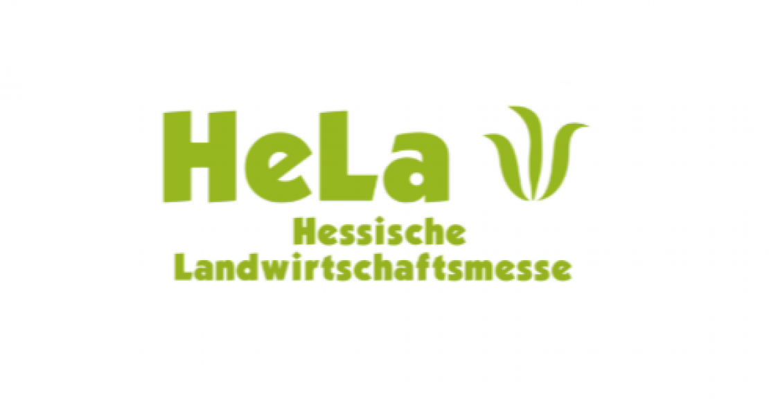 Hessian Agricultural Fair (HeLa) 2020
