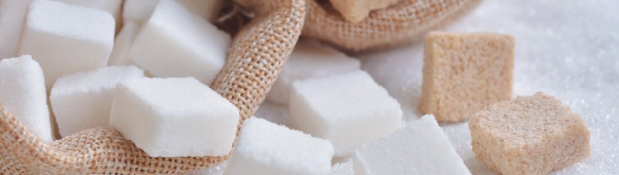 У Вінницькій області варили цукру на 93 тисячі тон менше, ніж у минулому році