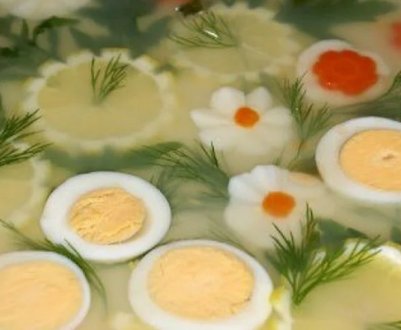 Як приготувати заливне з горбуші: покрокові рецепти