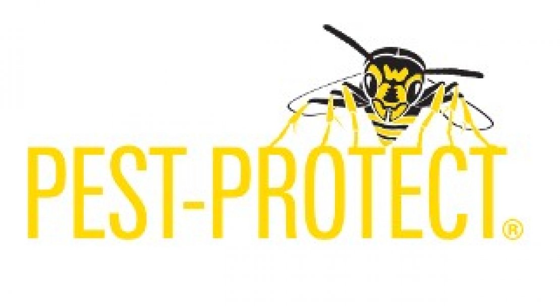 Pest-Protect 2020