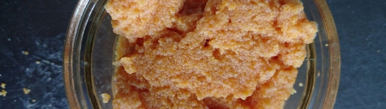 икра карасей что приготовить. икра карасей что приготовить фото. картинка икра карасей что приготовить. смотреть фото икра карасей что приготовить. смотреть картинку икра карасей что приготовить.