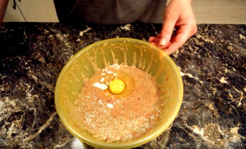 Как Вкусно Приготовить Икру Сазана На Сковороде