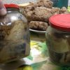 Консервация рыбы в мультиварке. . Консервация рыбы в мультиварке фото. Консервация рыбы в мультиварке-. картинка Консервация рыбы в мультиварке. картинка . Хотя этот вид еды нельзя считать подходящим для ежедневного употребления, однако, в моменты, когда под рукой ничего нет, а перекусить очень хочется, это блюдо спасет вас от голодной смерти.