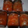 Консервация рыбы в мультиварке. . Консервация рыбы в мультиварке фото. Консервация рыбы в мультиварке-. картинка Консервация рыбы в мультиварке. картинка . Хотя этот вид еды нельзя считать подходящим для ежедневного употребления, однако, в моменты, когда под рукой ничего нет, а перекусить очень хочется, это блюдо спасет вас от голодной смерти.