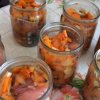Консервация рыбы в мультиварке. . Консервация рыбы в мультиварке фото. Консервация рыбы в мультиварке-. картинка Консервация рыбы в мультиварке. картинка . Хотя этот вид еды нельзя считать подходящим для ежедневного употребления, однако, в моменты, когда под рукой ничего нет, а перекусить очень хочется, это блюдо спасет вас от голодной смерти.