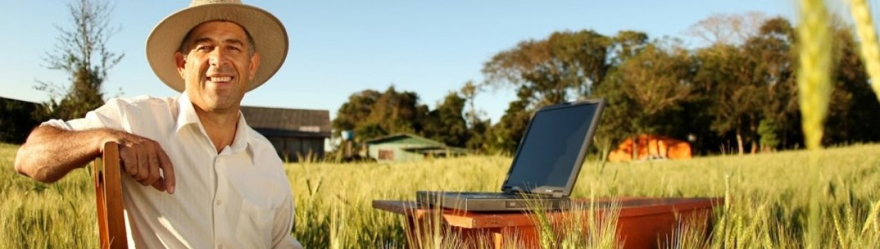 Голландські фермери отримують листи з загрозами від екстремістів