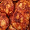 Что можно приготовить из икры сазана