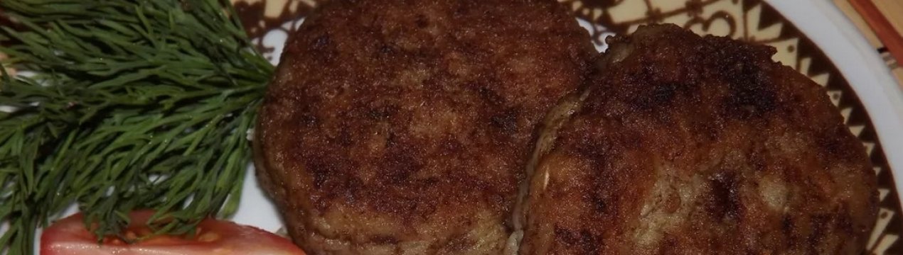Как сделать котлеты из карася без костей. Смотреть фото Как сделать котлеты из карася без костей. Смотреть картинку Как сделать котлеты из карася без костей. Картинка про Как сделать котлеты из карася без костей. Фото Как сделать котлеты из карася без костей