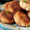 Как сделать котлеты из карася без костей. Смотреть фото Как сделать котлеты из карася без костей. Смотреть картинку Как сделать котлеты из карася без костей. Картинка про Как сделать котлеты из карася без костей. Фото Как сделать котлеты из карася без костей