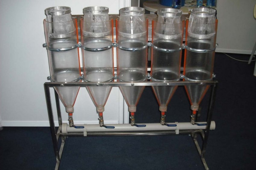 Апарат Вайса Апарат Вайса