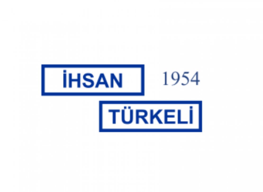 «Insan 1954 Turkeli»