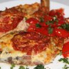 Кета в духовке: рецепты с фото, как приготовить сочной и мягкой в фольге, приготовление филе рыбы, как вкусно запечь кусочками, сколько запекать
