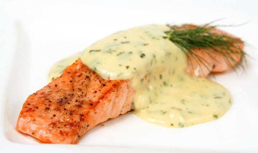 Філе кети Філе кети