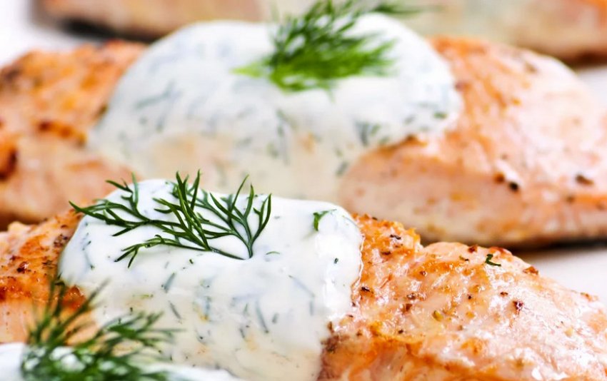 Філе кети Філе кети