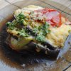 Кета в духовке: рецепты с фото, как приготовить сочной и мягкой в фольге, приготовление филе рыбы, как вкусно запечь кусочками, сколько запекать