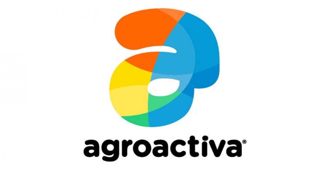 AgroActiva 2020