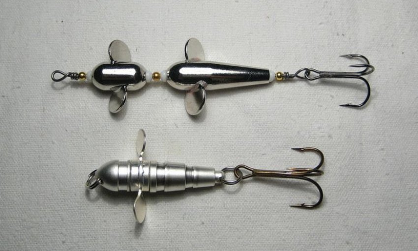 Девони Девони