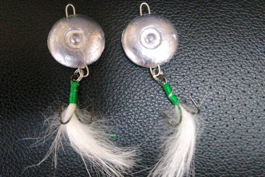 Ґудзики Ґудзики