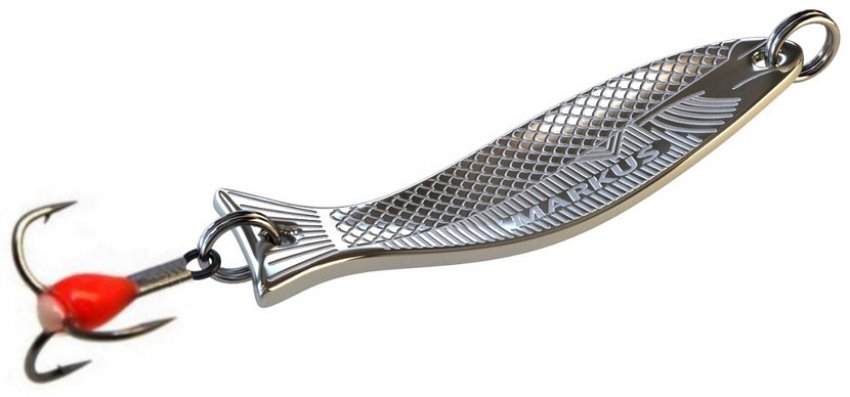 Колебалка Колебалка