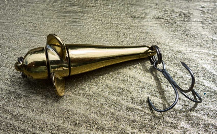 Девон Бабка Девон Бабка